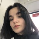 ���������� ������, ���� ������� �����, 25 ���, ������������ ��� ���������