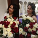 ���������� �����, ���� ������� �������, 56 ���, ������������ ��� ������, ����� � ���������, c�������� ���������