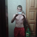 ���������� �������, ���� ������� ���, 32 ����, ������������ ��� ������, ����� � ���������, c�������� ���������