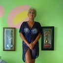 ���������� ����-�����������, ���� ������� �������, 65 ���, ������������ ��� ������, ����� � ���������, c�������� ���������