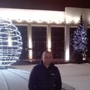 ���������� ����������, ���� ������� �������, 30 ���, ������������ ��� ������, ����� � ���������, c�������� ���������