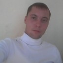 ���������� ��������, ���� ������� ����, 31 ���, ������������ ��� ������, ����� � ���������, c�������� ���������