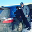 ���������� ���������, ���� ������� ����, 57 ���, ������������ ��� ������, ����� � ���������, ���������