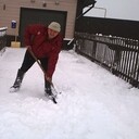 ���������� �����, ���� ������� ��������, 59 ���, ������������ ��� ������, ����� � ���������