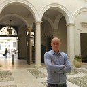  ,   Vitalik, 40 ,   