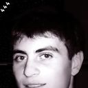  ,   FRED, 34 ,   