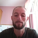  ,   , 37 ,   c , 