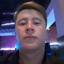 ���������� ��, ���� ������� �����, 33 ����, ������������ 