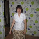  ,   , 57 ,   c , 