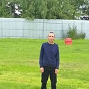  ,   Ivan, 43 ,   ,   , 