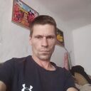 ,   , 38 ,   c 