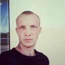  ,   , 32 ,   ,   , c , 