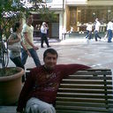 ���������� ������, ���� ������� Karlos, 50 ���, ������������ ��� ������