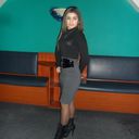  ,   , 32 ,     , c 
