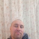 ���������� ����, ���� ������� �����, 44 ����, ������������ ��� ������, ����� � ���������, c�������� ���������