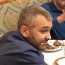 ���������� �����������, ���� ������� ����, 40 ���, ������������ ��� ������, c�������� ���������, ���������