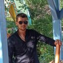 ���������� �����-���������, ���� ������� ���, 37 ���, ������������ ��� ������, ����� � ���������