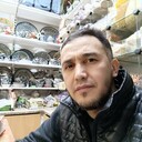 ���������� ������, ���� ������� Eldorbek, 43 ����, ������������ ��� ������, ����� � ���������