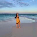 ���������� ����, ���� ������� ����, 34 ����, ������������ ��� c�������� ���������