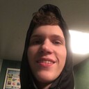 ���������� ������������, ���� ����� ������, 24 ����, ������������ ��� ������, ����� � ���������