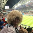 ���������� ������, ���� ������� ���������, 52 ����, ������������ ��� ������, ����� � ���������