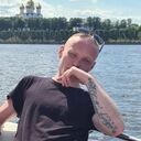  ,   Dich, 33 ,   ,   