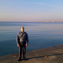 ,   Vladimir, 41 ,   ,   , c 