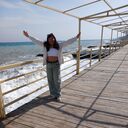 ���������� �����������, ���� ������� ������, 46 ���, ������������ ��� ����� � ���������, c�������� ���������