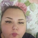 ���������� �����������, ���� ������� ��������, 39 ���, ������������ ��� ������, ����� � ���������