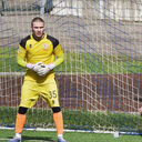 ���������� ������, ���� ����� ����, 24 ����, ������������ ��� ������, ����� � ���������