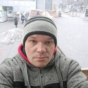 ���������� ���������, ���� ������� �������, 45 ���, ������������ ��� ������, ����� � ���������, c�������� ���������, ���������