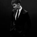 ���������� ������, ���� ����� Vyacheslav, 25 ���, ������������ ��� ������, ����� � ���������, c�������� ���������, ���������