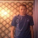  ,   , 51 ,   ,   , c , 