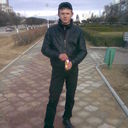 ���������� �����, ���� ������� ��������, 39 ���, ������������ ��� ������, ����� � ���������, c�������� ���������