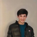 ���������� �������, ���� ����� ����, 22 ����, ������������ ��� ������, ����� � ���������