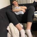 ���������� ����, ���� ����� ����, 20 ���, ������������ ��� ������, ����� � ���������, c�������� ���������