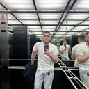 Praha,   , 24 ,   ,   , 