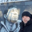 ���������� ����-���, ���� ������� ���������, 36 ���, ������������ ��� ������, ����� � ���������, c�������� ���������, ���������