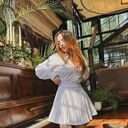 ���������� ������, ���� ������� ������, 27 ���, ������������ ��� ������