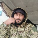 ���������� ������, ���� ������� �����, 31 ���, ������������ ��� c�������� ���������