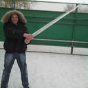  ,   , 38 ,   ,   , c 