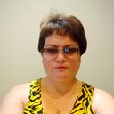 ���������� ���������, ���� ������� ������, 48 ���, ������������ ��� c�������� ���������