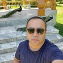 ���������� ����������, ���� ������� ������, 47 ���, ������������ ��� ������, ����� � ���������