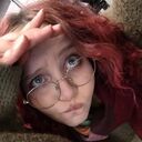  -,   , 21 ,   ,   