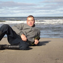 ���������� ������, ���� ������� ������, 47 ���, ������������ ��� ������, ����� � ���������