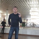  -,   , 62 ,   ,   