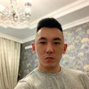 ���������� ������, ���� ������� �����, 39 ���, ������������ ��� ������, ����� � ���������, c�������� ���������, ���������