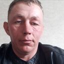  -,   , 45 ,   ,   , c 