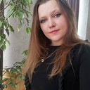 ���������� ����, ���� ������� ��������, 41 ���, ������������ ��� ������, ����� � ���������, c�������� ���������