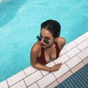 ���������� ������, ���� ������� ����, 25 ���, ������������ ��� ������, ����� � ���������